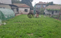 Продава КЪЩА, град Пловдив, Прослав • 444999 € • 67486882 — Holmes.bg