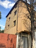 Продава КЪЩА, град София, Хаджи Димитър • 295000 € / 576969.85 лв. • 61100863 2