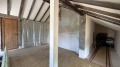 Продава КЪЩА, област Стара Загора, с. Оризово • 70000 € • 75556816 — Holmes.bg