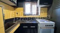 Продава КЪЩА, област Стара Загора, с. Оризово • 70000 € • 75556816 — Holmes.bg
