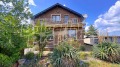 Продава КЪЩА, област Стара Загора, с. Оризово • 70000 € • 75556816 — Holmes.bg