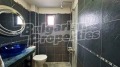 Продава КЪЩА, област Стара Загора, с. Оризово • 70000 € • 75556816 — Holmes.bg