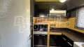 Продава КЪЩА, област Стара Загора, с. Оризово • 70000 € • 75556816 — Holmes.bg