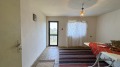Продава КЪЩА, област Стара Загора, с. Оризово • 70000 € • 75556816 — Holmes.bg