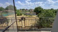 Продава КЪЩА, област Стара Загора, с. Оризово • 70000 € • 75556816 — Holmes.bg