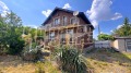 Продава КЪЩА, област Стара Загора, с. Оризово • 70000 € • 75556816 — Holmes.bg