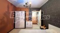 Продава КЪЩА, област Стара Загора, с. Оризово • 70000 € • 75556816 — Holmes.bg
