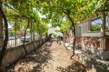 Продава КЪЩА, област Пловдив, с. Златитрап • 173000 € / 338358.59 лв. • 30652112 14