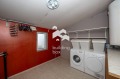Продава КЪЩА, област Пловдив, с. Златитрап • 173000 € / 338358.59 лв. • 30652112 8