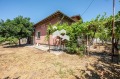 Продава КЪЩА, област Пловдив, с. Златитрап • 173000 € / 338358.59 лв. • 30652112 1