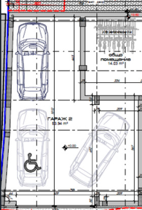 ������� ����� | Imot.bg � ����������� 1