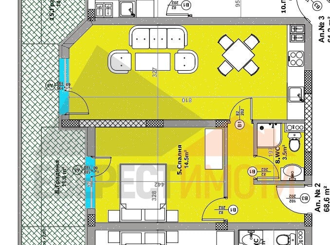 ������� 2-����� | Imot.bg � ����������� 3