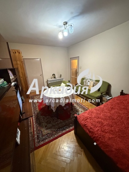 ������� 2-����� | Imot.bg � ����������� 2