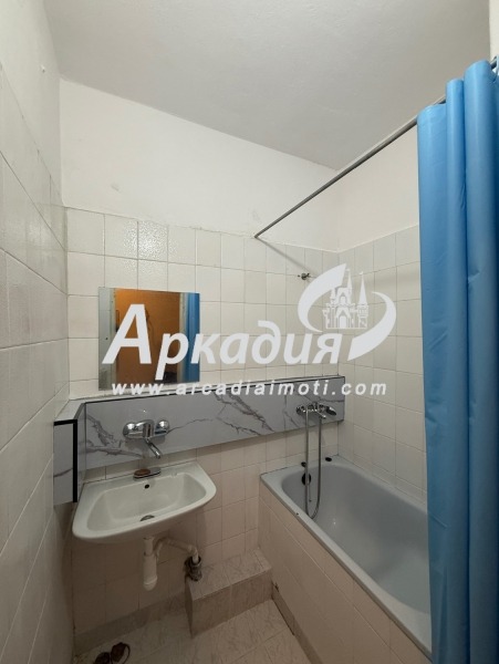 ������� 2-����� | Imot.bg � ����������� 9