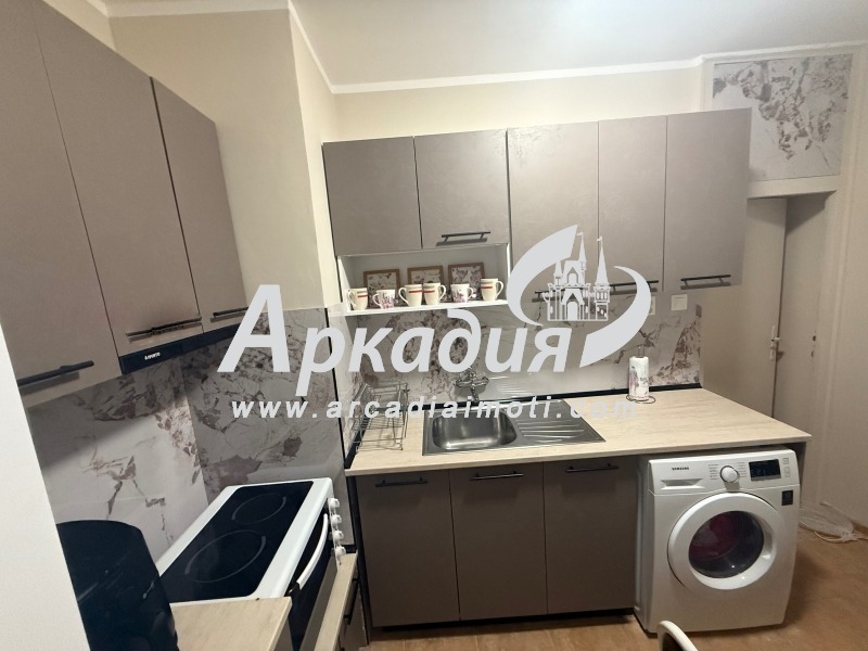 ������� 2-����� | Imot.bg � ����������� 5