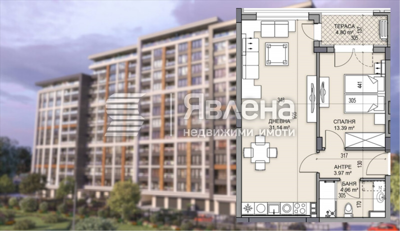 ������� 2-����� | Imot.bg � ����������� 1