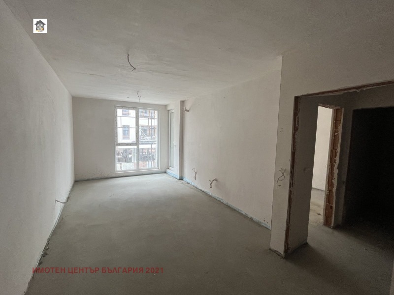 Продава 2-СТАЕН в град София, Студентски град - 69 кв.м / 167 706 € » 328 004.43 лв., ИМОТЕН ЦЕНТЪР БЪЛГАРИЯ 2021