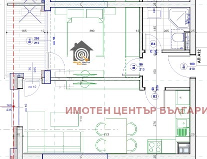 ������� 2-����� | Imot.bg � ����������� 9