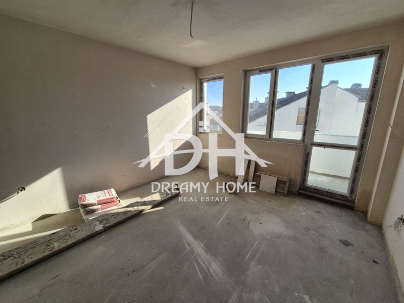 Продава 2-СТАЕН в град Кърджали, Център - 94 кв.м / 79 000 € » 154 510.57 лв., ДРИЙМИ ХОУМ