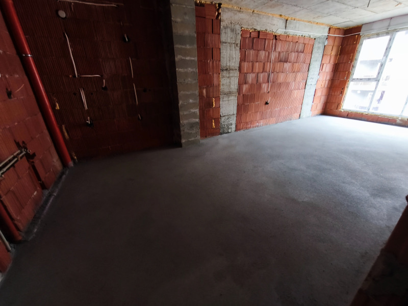 Продава 3-СТАЕН в град Кърджали, Възрожденци - 115 кв.м / 85 000 € » 166 245.55 лв., ЛУКС КА ИМОТИ