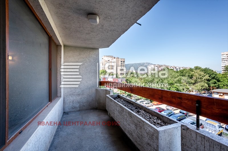 ������� 3-����� | Imot.bg � ����������� 14