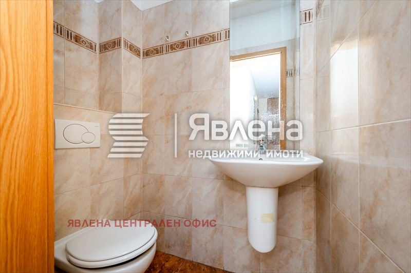 ������� 3-����� | Imot.bg � ����������� 10