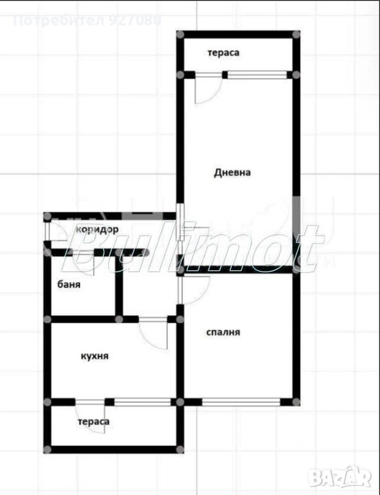 ������� 3-����� | Imot.bg � ����������� 2