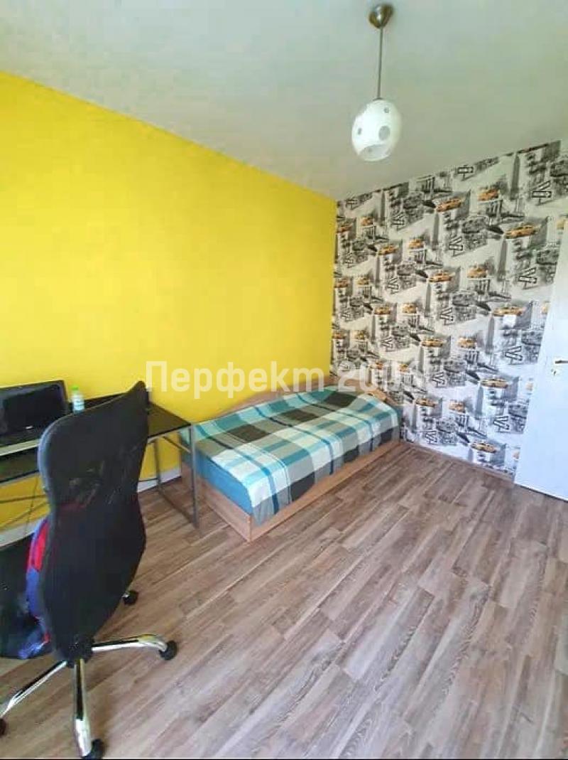 ������� 4-����� | Imot.bg � ����������� 8