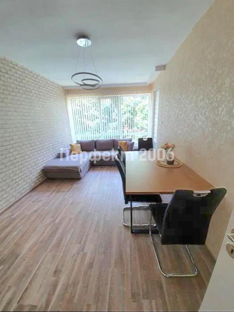 ������� 4-����� | Imot.bg � ����������� 4