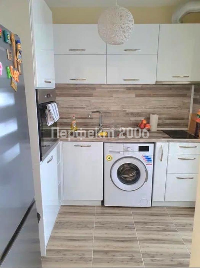 ������� 4-����� | Imot.bg � ����������� 6