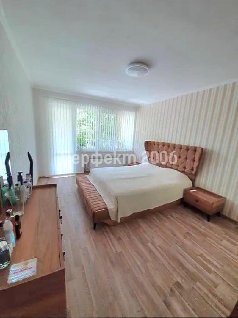 ������� 4-����� | Imot.bg � ����������� 7