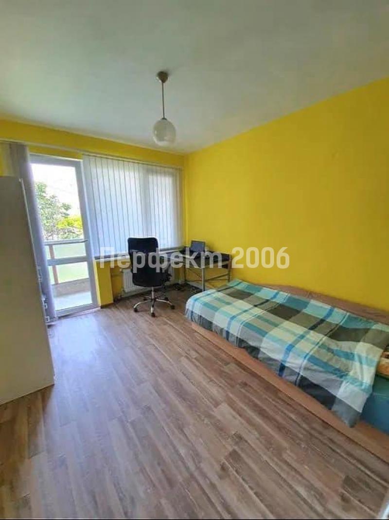 ������� 4-����� | Imot.bg � ����������� 3