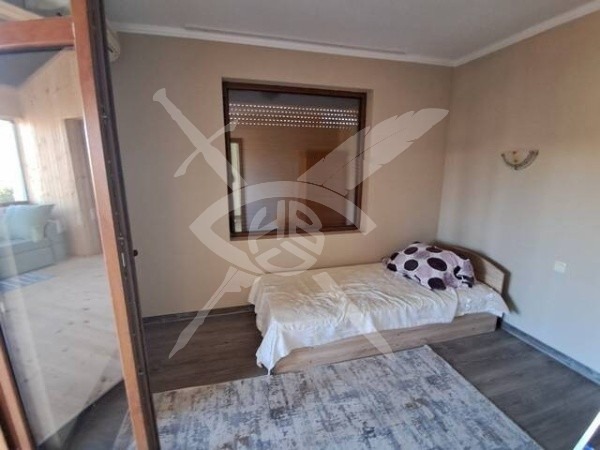 ������� ���� | Imot.bg � ����������� 8