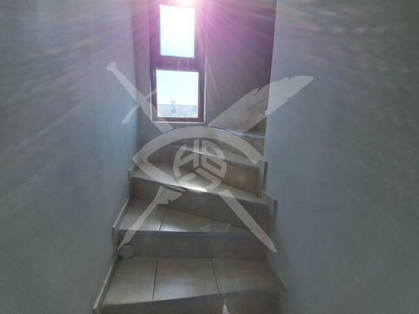 ������� ���� | Imot.bg � ����������� 6