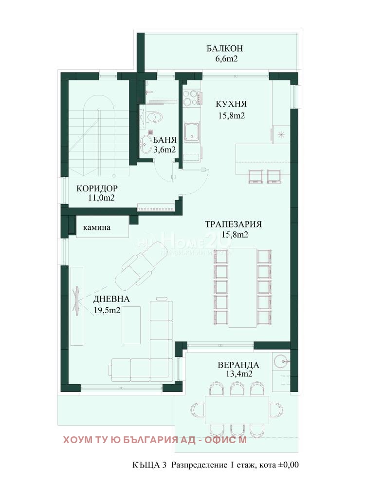 ������� ���� | Imot.bg � ����������� 15