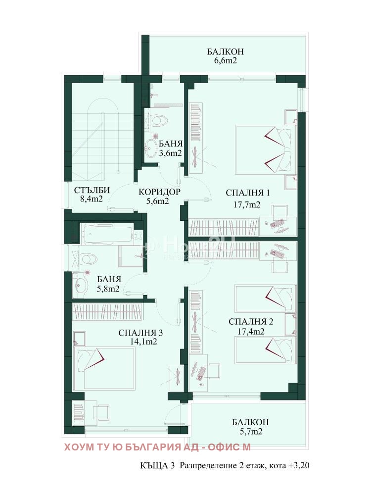 ������� ���� | Imot.bg � ����������� 16