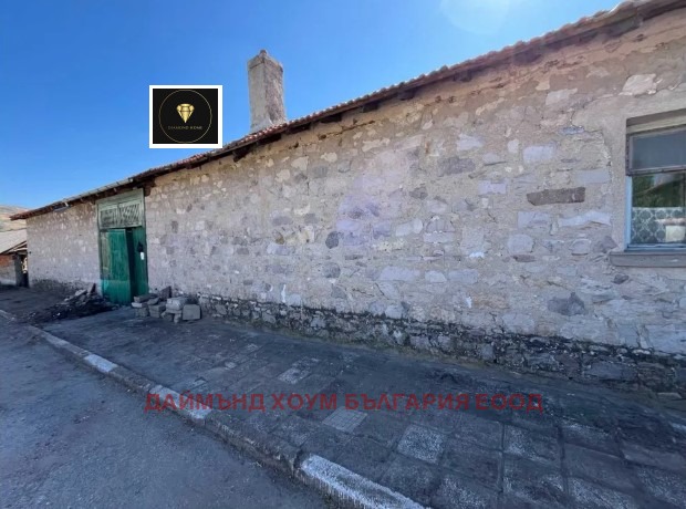 ������� ���� | Imot.bg � ����������� 4