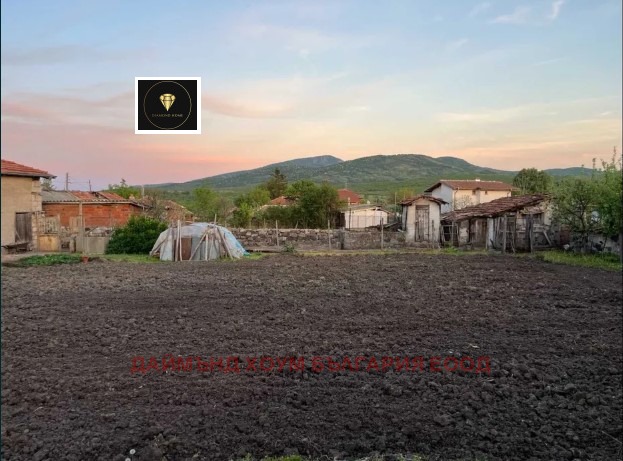 ������� ���� | Imot.bg � ����������� 2
