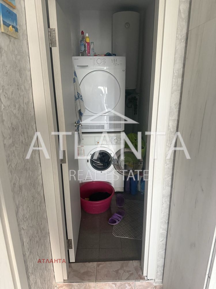 ������� ���� | Imot.bg � ����������� 12