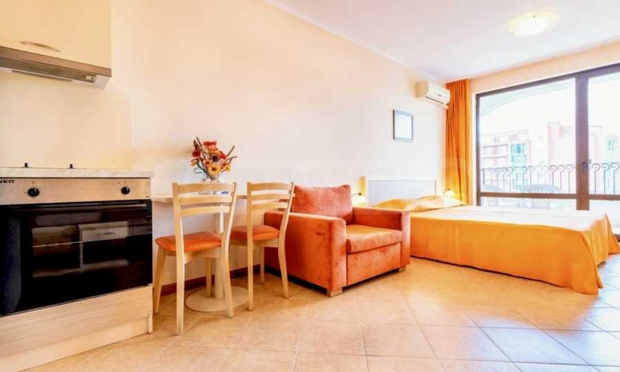 Продава 1-СТАЕН | Imot.bg — изображение 1