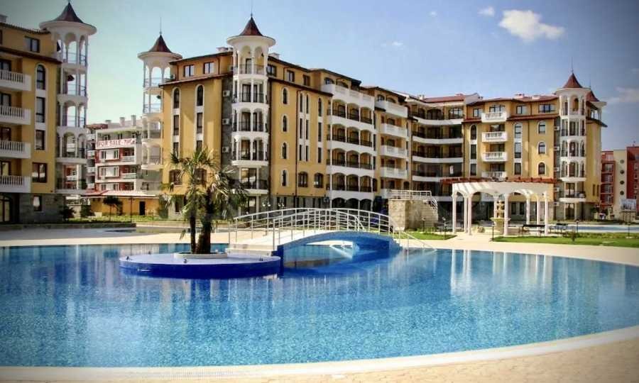 Продава 1-СТАЕН | Imot.bg — изображение 4