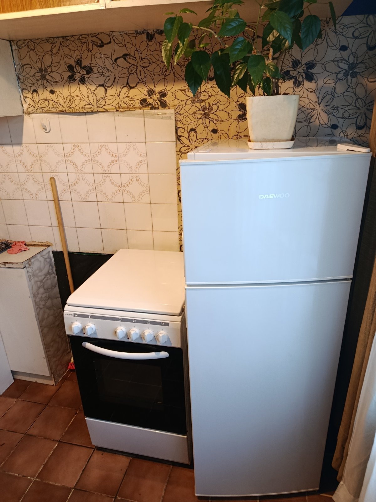 ������� 1-����� | Imot.bg � ����������� 5