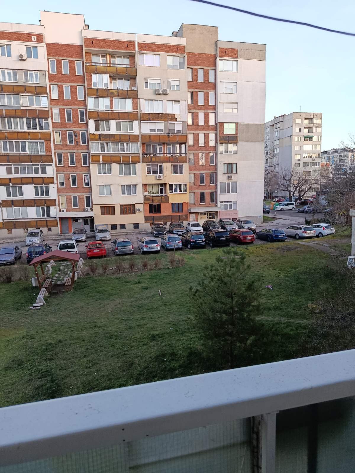 ������� 1-����� | Imot.bg � ����������� 7