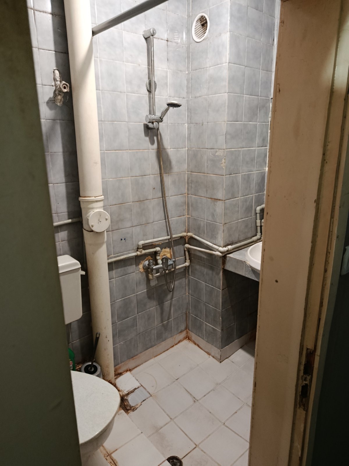 ������� 1-����� | Imot.bg � ����������� 9