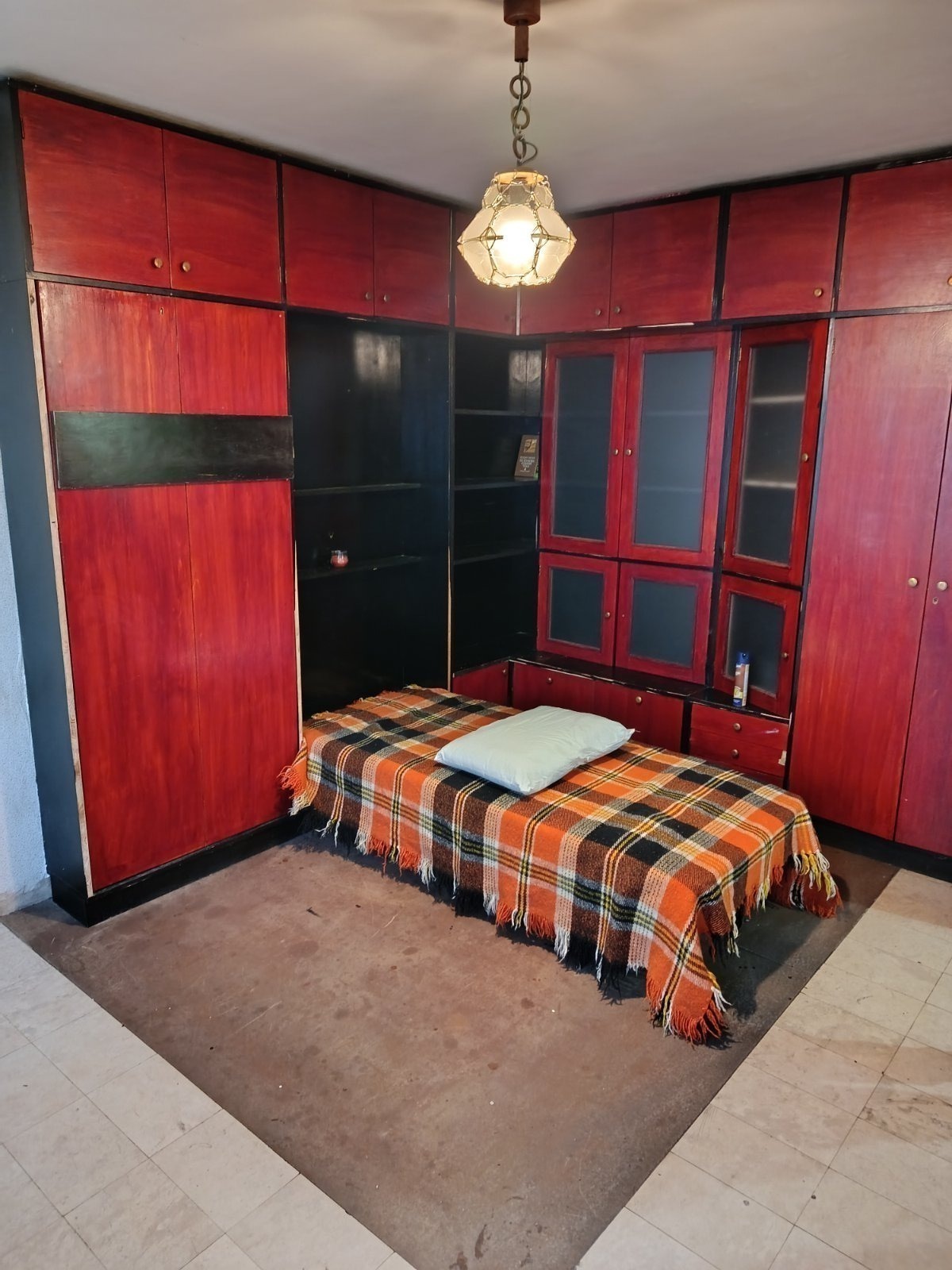 ������� 1-����� | Imot.bg � ����������� 1