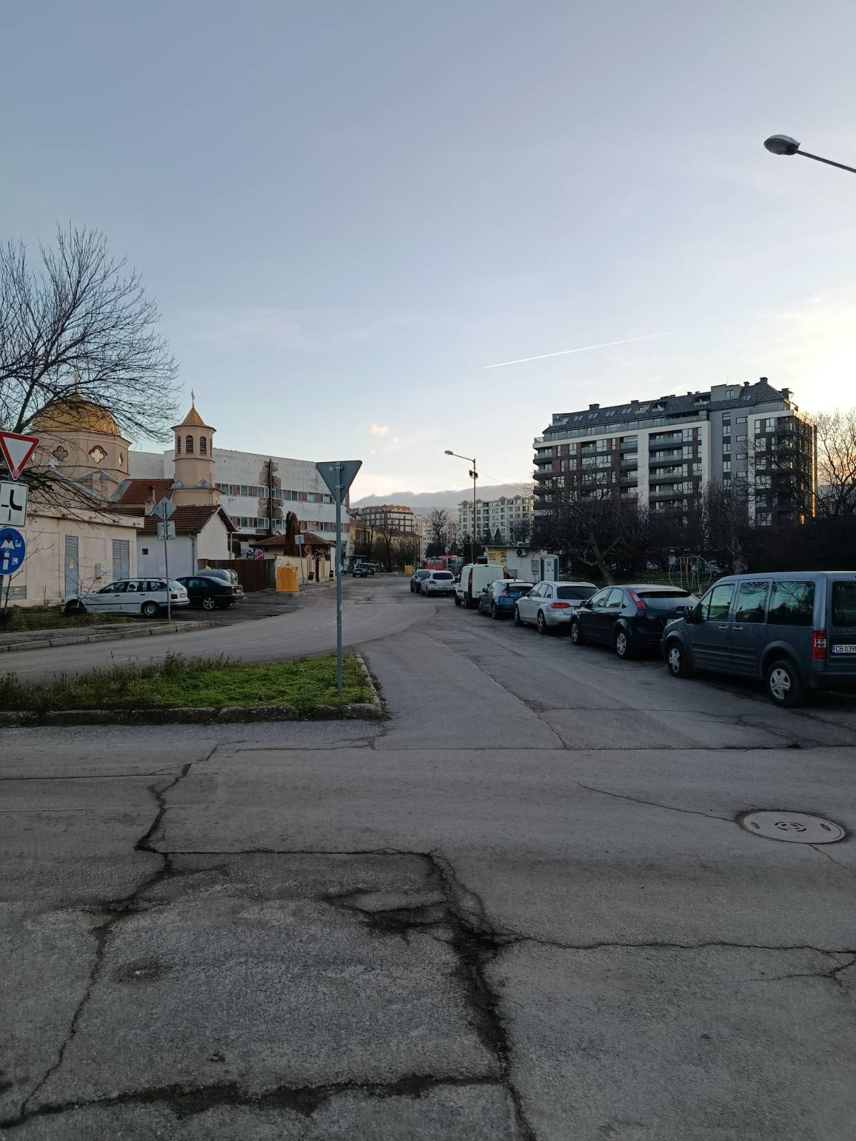 ������� 1-����� | Imot.bg � ����������� 11