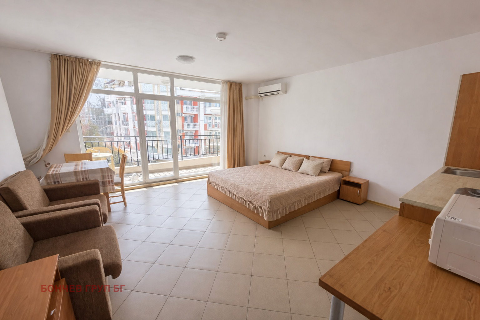 ������� 1-����� | Imot.bg � ����������� 3