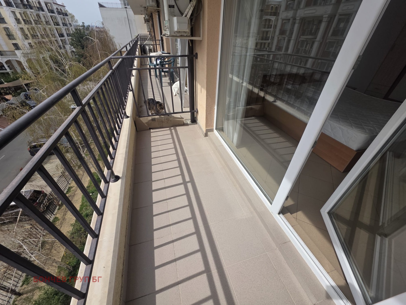 ������� 1-����� | Imot.bg � ����������� 6