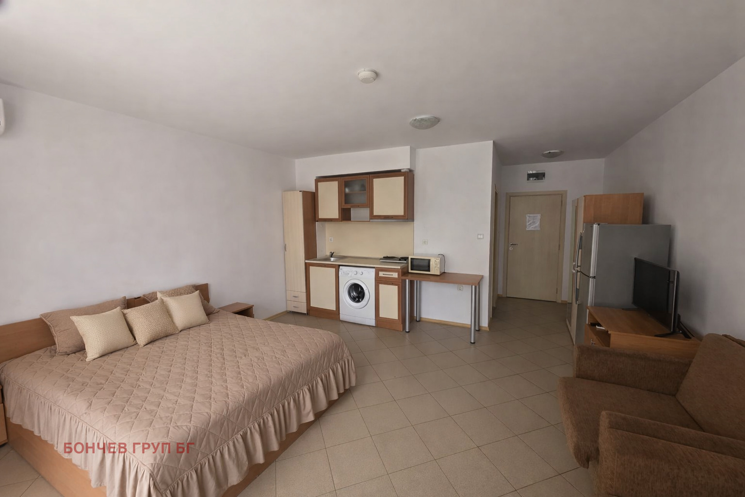 ������� 1-����� | Imot.bg � ����������� 1