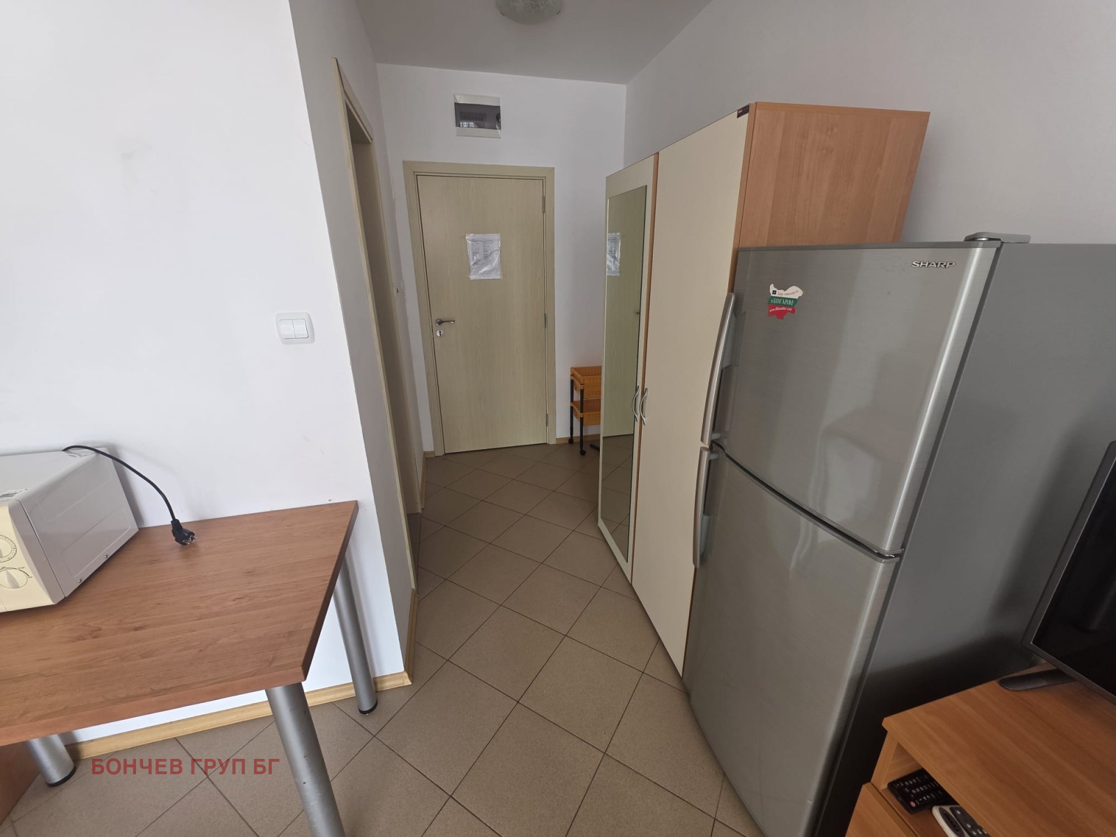 ������� 1-����� | Imot.bg � ����������� 4